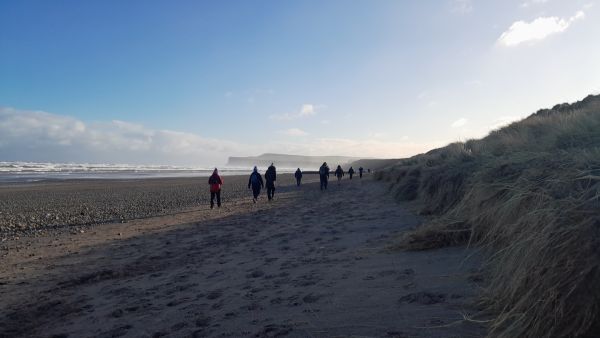 Marske